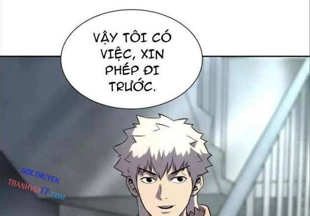 Trò Chơi Vô Vọng - Page 78
