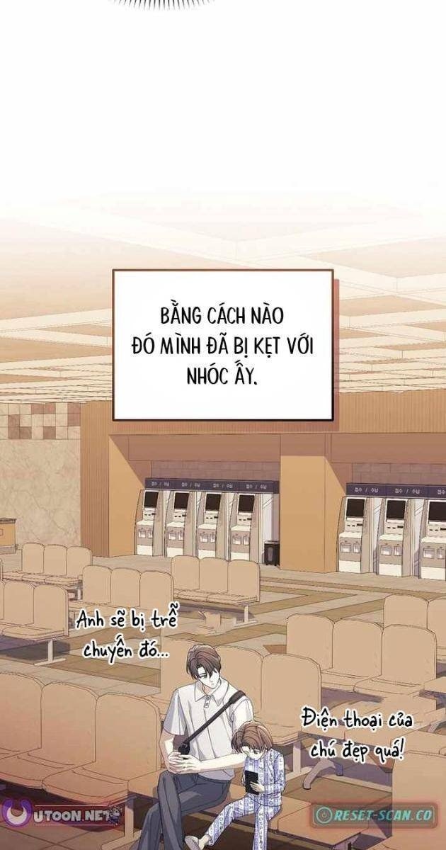 Cuộc Đời Mới Của Con Nghiện Game - Page 64