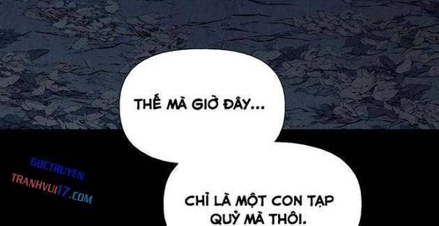 Cửa Hàng Đồ Cổ Tương Lai - Page 111
