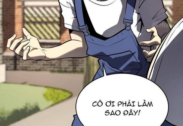Toàn Chức Giác Tỉnh - Page 6