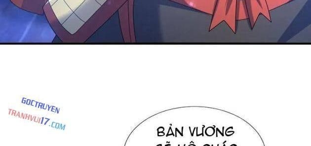 Thu Triệu Vạn Đồ Đệ, Vi Sư Vô Địch Thế Gian - Page 36