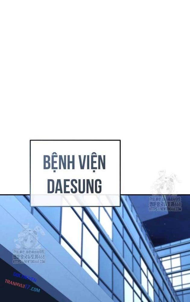Cảnh Sát Bất Bại - Page 82