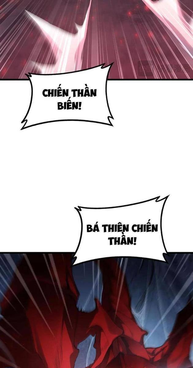 Ta Là Chúa Tể Trùng Độc - Page 31