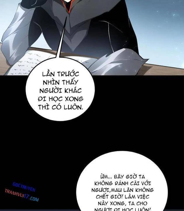 Ta Là Chúa Tể Trùng Độc - Page 66