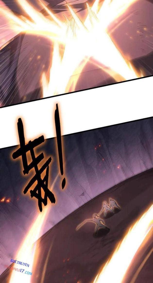 Ta Là Chúa Tể Trùng Độc - Page 14