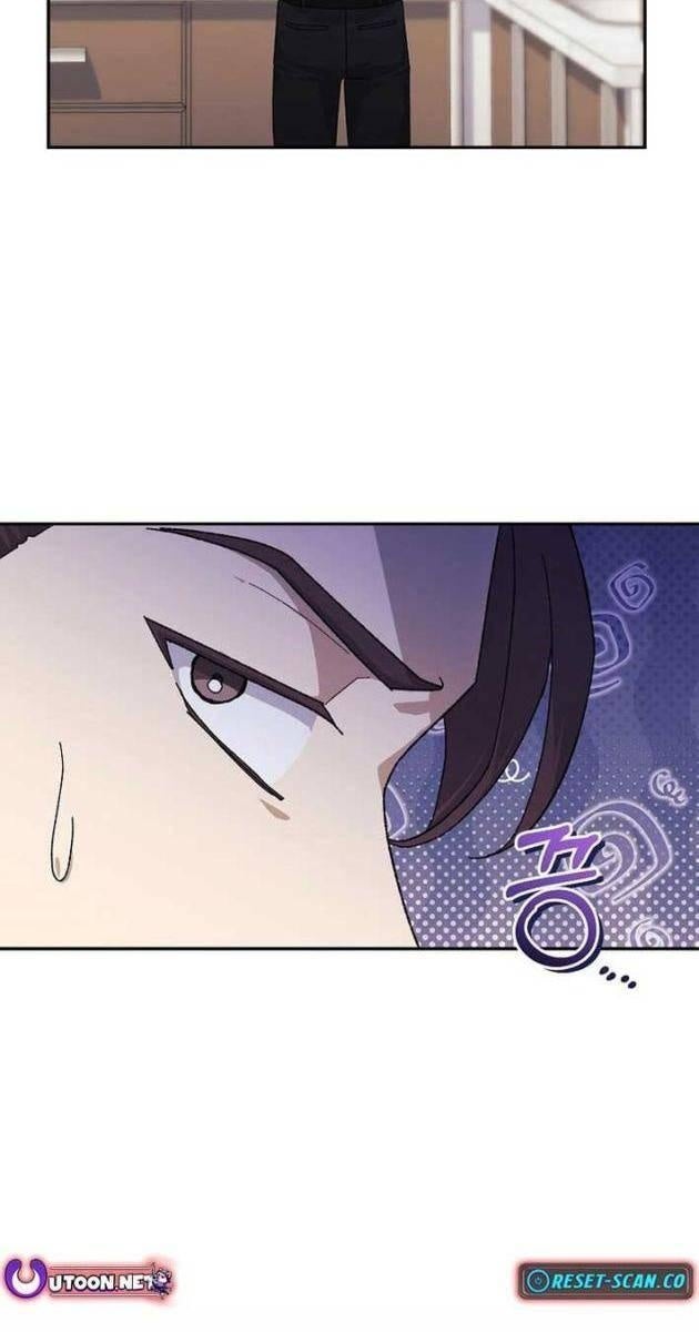 Cuộc Đời Mới Của Con Nghiện Game - Page 8