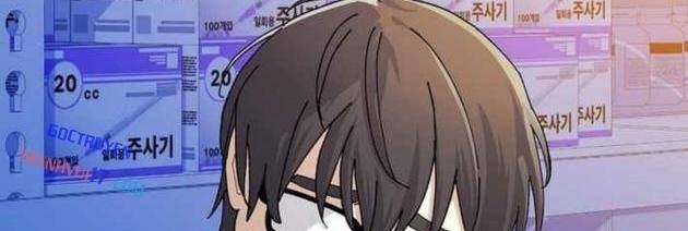 Cuộc Đời Mới Của Con Nghiện Game - Page 10