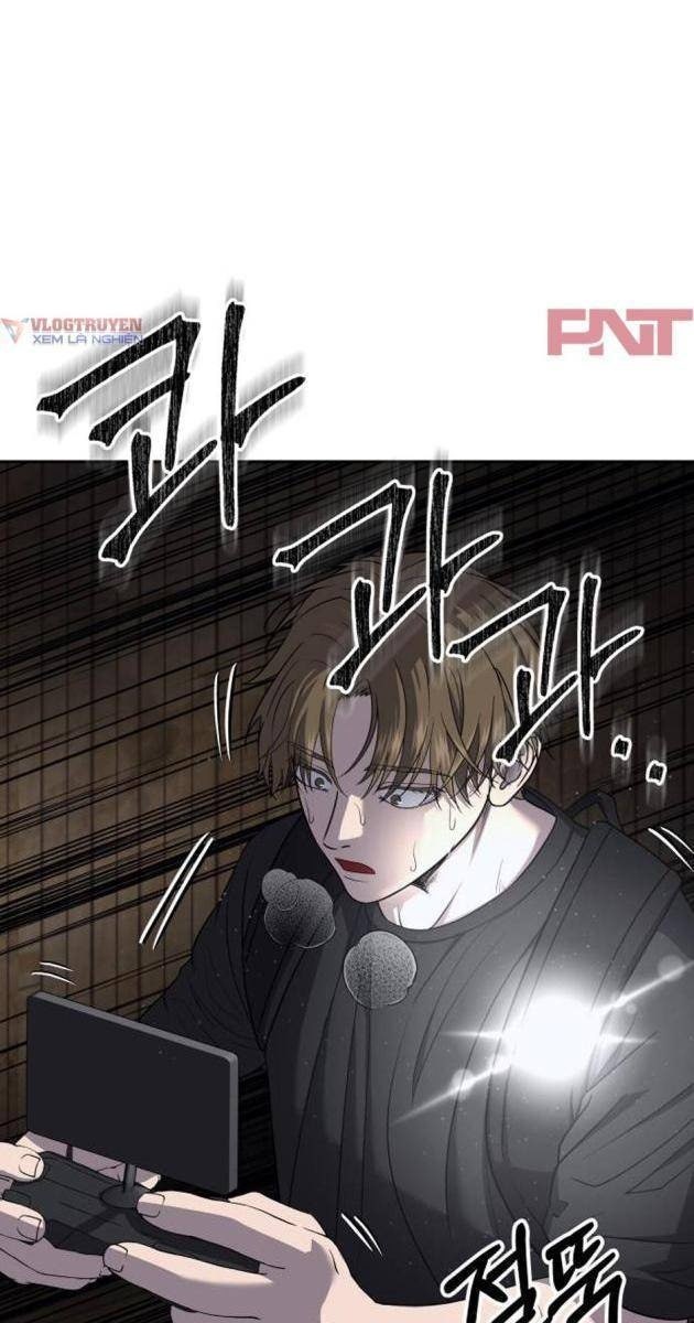 Chớ Bước Vào Nhà Hoang! - Page 70