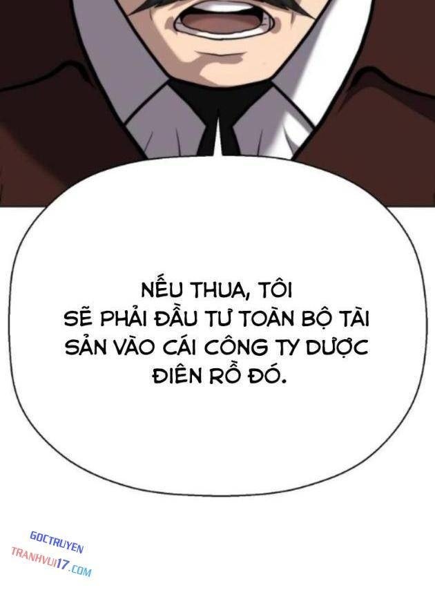 Đấu Trường Chiến Đấu - Page 81