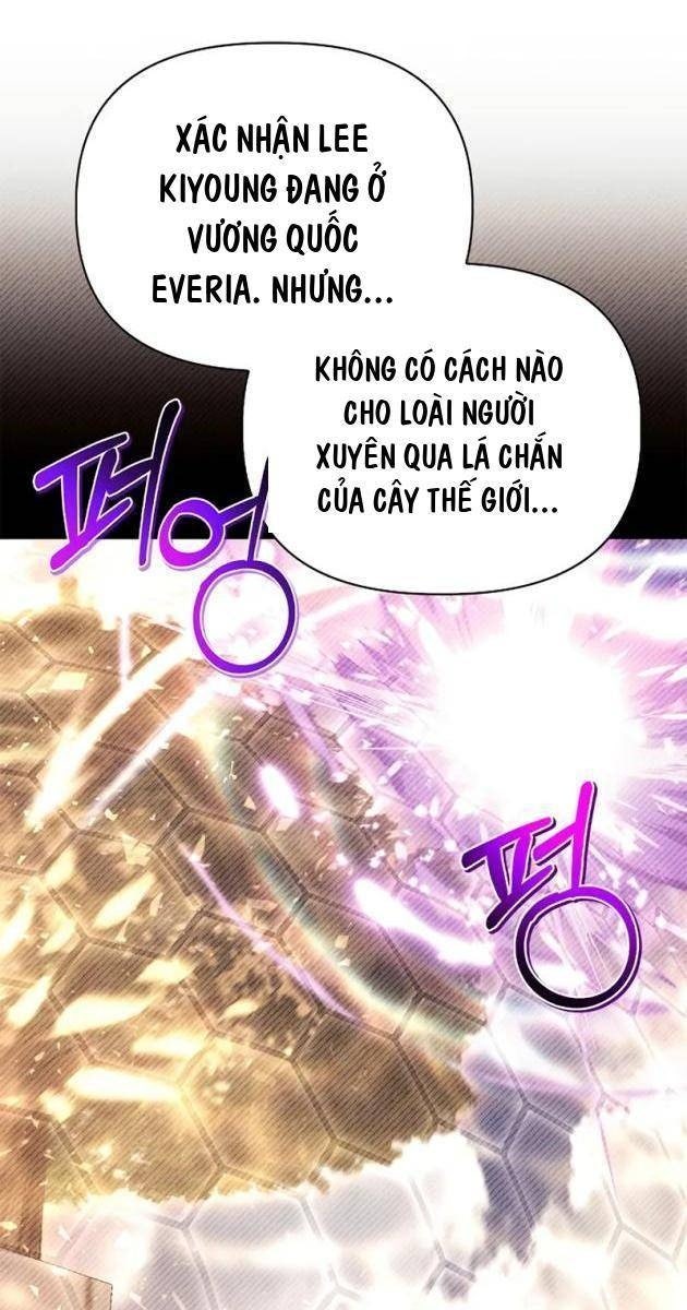 Kí Sự Hồi Quy - Page 119