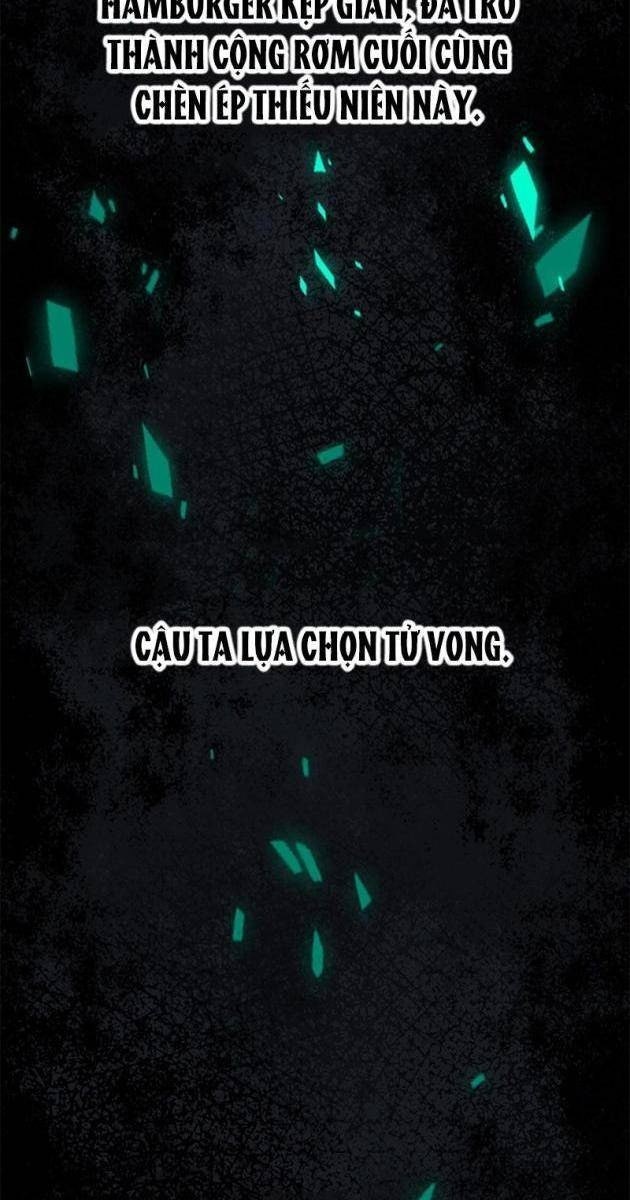 Bách Thú Chi Vương - Page 59
