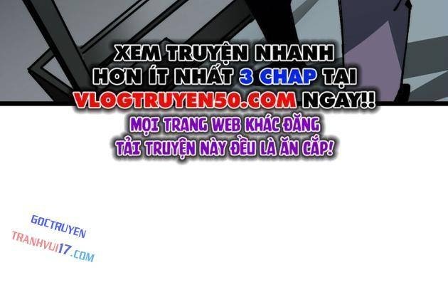 Bách Thú Chi Vương - Page 43