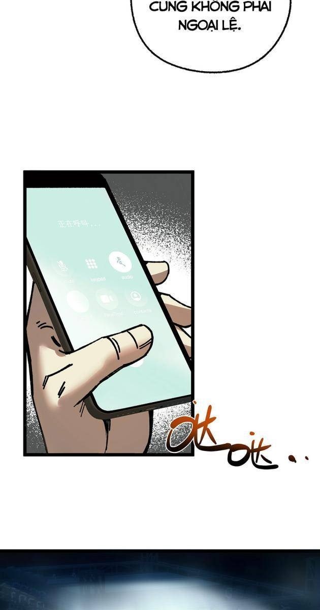 Bách Thú Chi Vương - Page 79