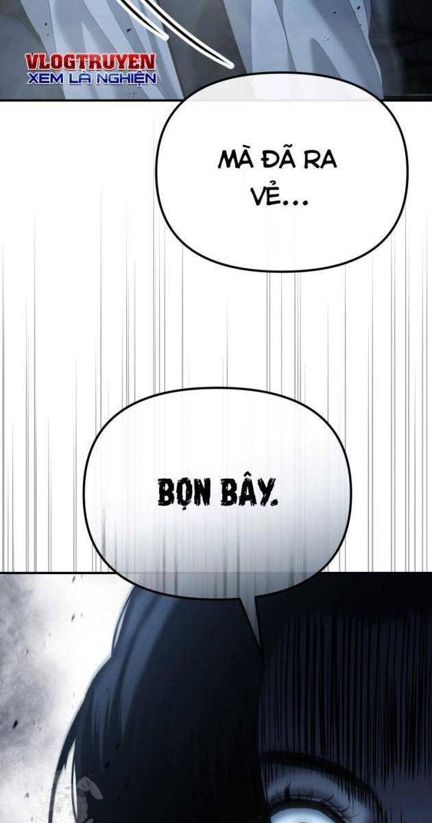 Cảnh Sát Bất Bại - Page 130