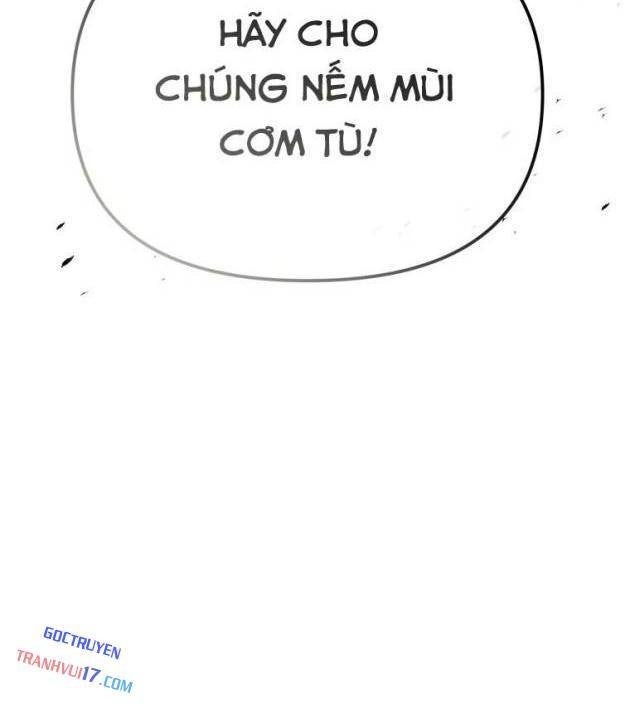 Cảnh Sát Bất Bại - Page 32