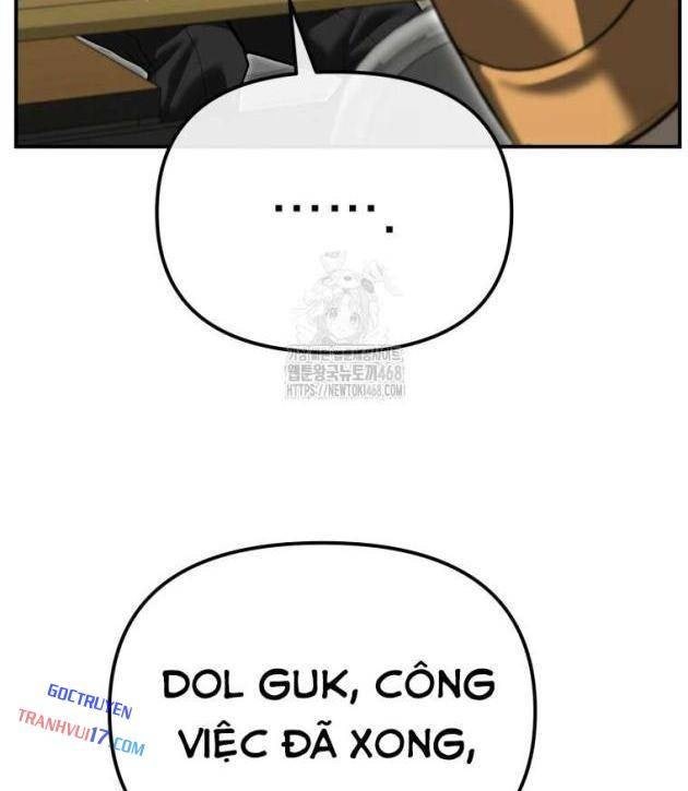 Cảnh Sát Bất Bại - Page 76