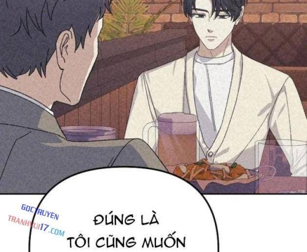 Cuộc Đời Mới Của Con Nghiện Game - Page 90