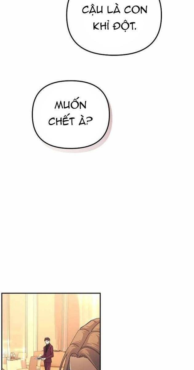 Cuộc Đời Mới Của Con Nghiện Game - Page 68