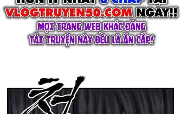 Chớ Bước Vào Nhà Hoang! - Page 41