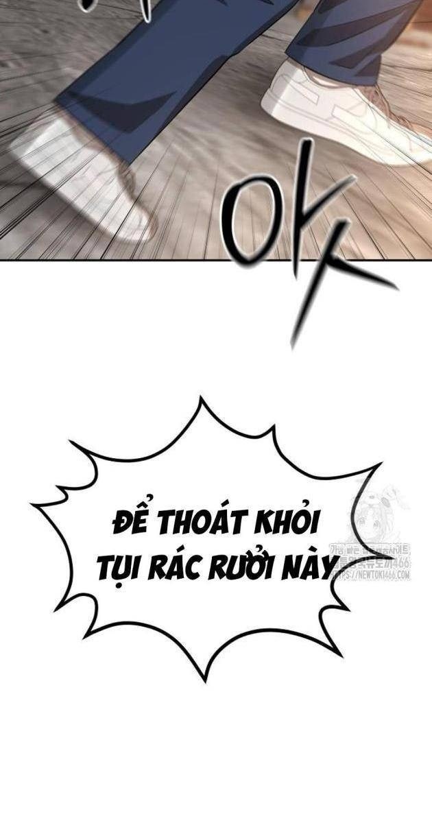 Chớ Bước Vào Nhà Hoang! - Page 72