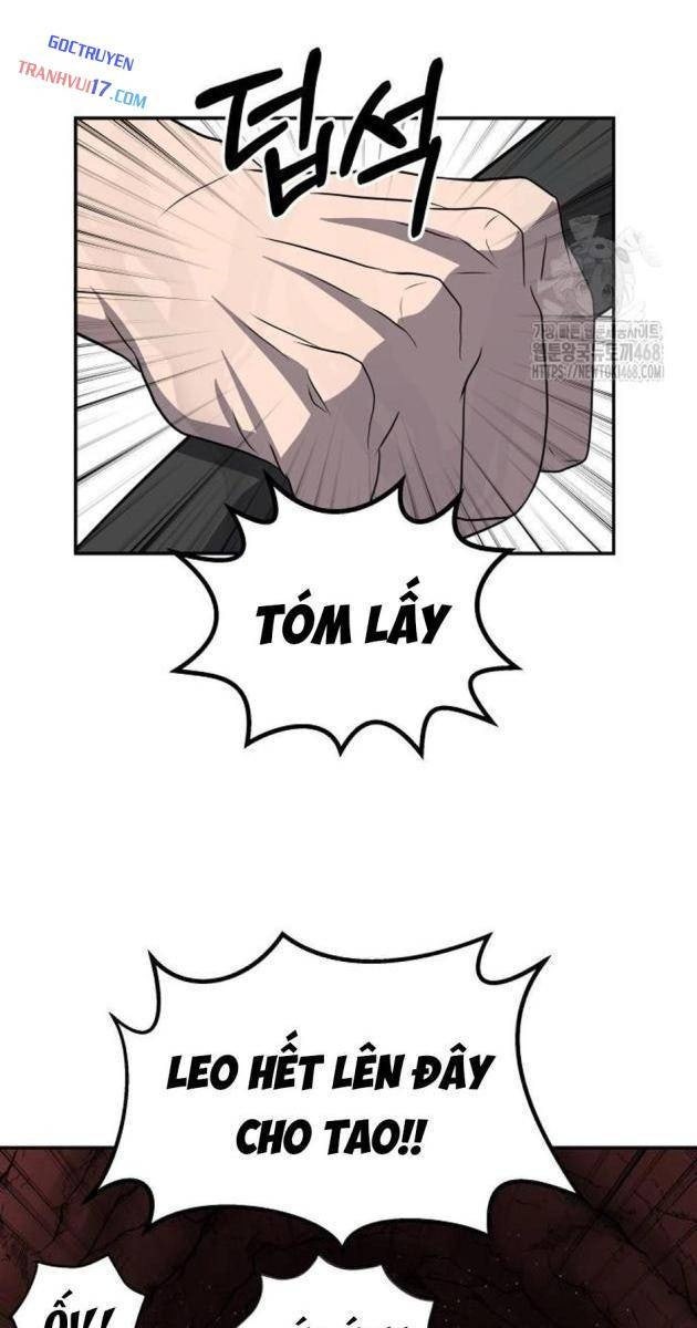 Chớ Bước Vào Nhà Hoang! - Page 97