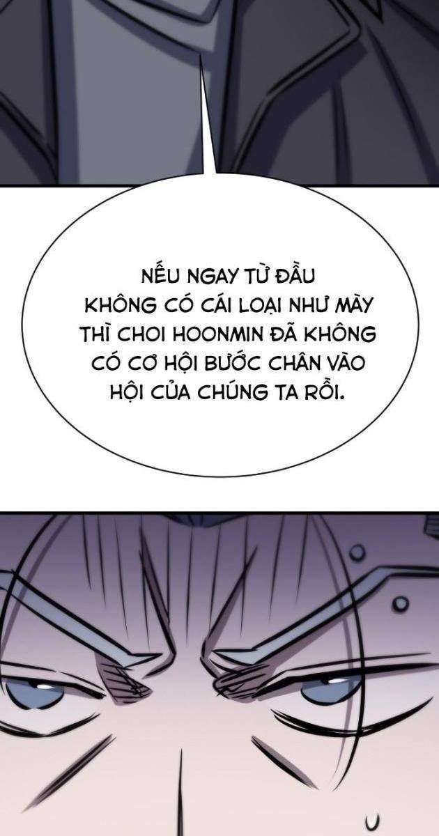 Thợ Săn Huyền Thoại Trẻ Hóa - Page 68