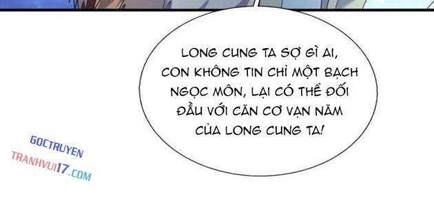 Thu Triệu Vạn Đồ Đệ, Vi Sư Vô Địch Thế Gian - Page 26