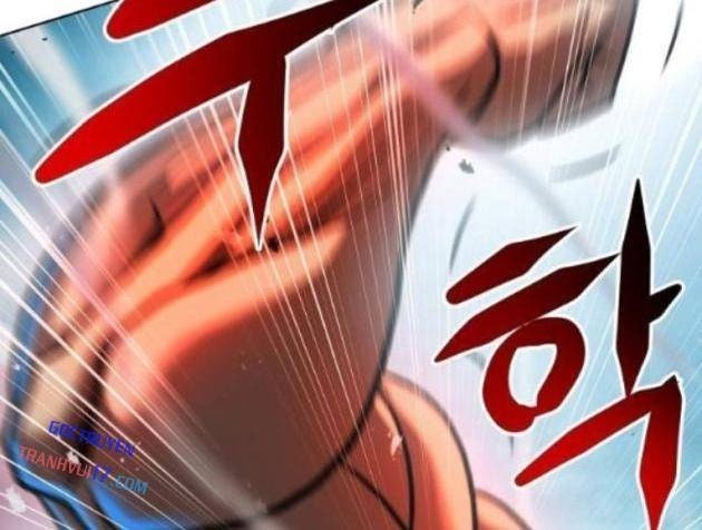 Đấu Trường Chiến Đấu - Page 3