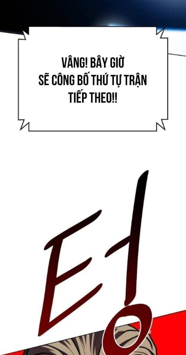 Đấu Trường Chiến Đấu - Page 73