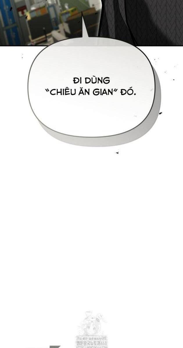 Cảnh Sát Bất Bại - Page 22