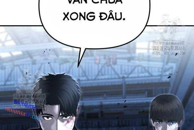Cảnh Sát Bất Bại - Page 162