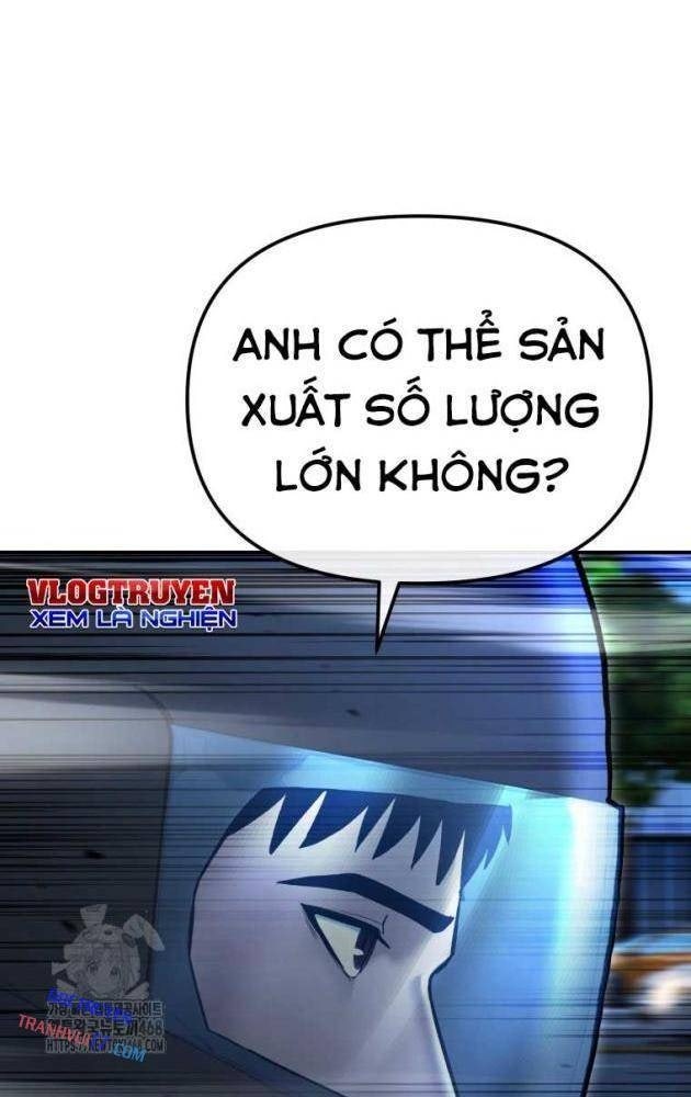 Cảnh Sát Bất Bại - Page 126