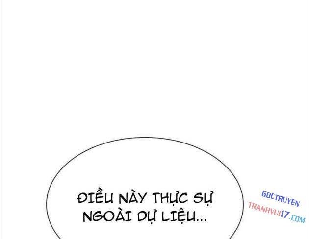 Trò Chơi Vô Vọng - Page 90
