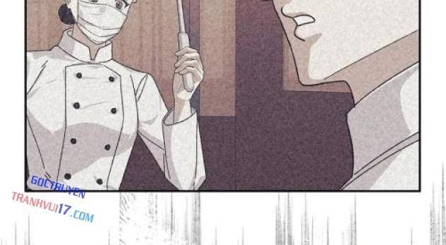 Cuộc Đời Mới Của Con Nghiện Game - Page 6