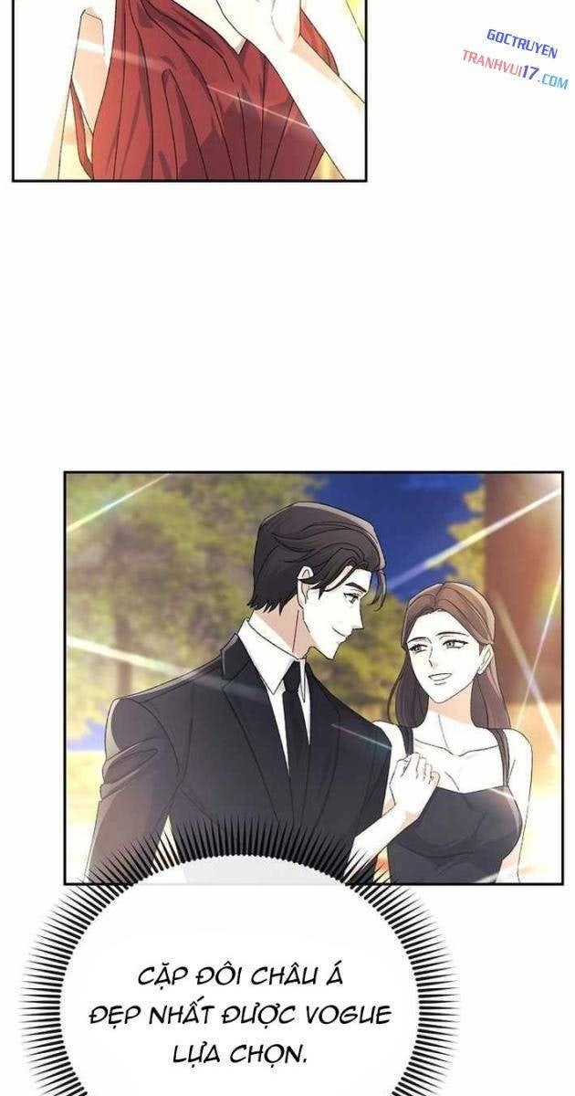 Cuộc Đời Mới Của Con Nghiện Game - Page 40