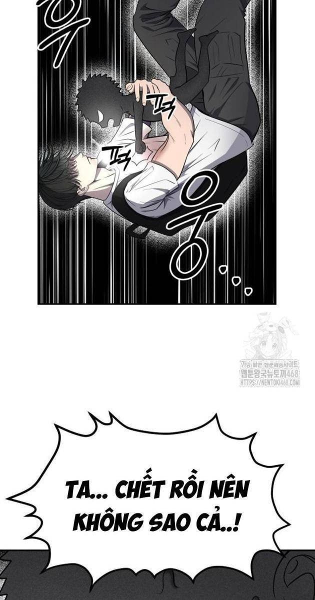 Chớ Bước Vào Nhà Hoang! - Page 67