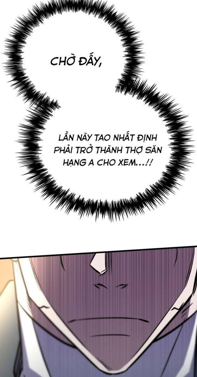 Thợ Săn Huyền Thoại Trẻ Hóa - Page 43