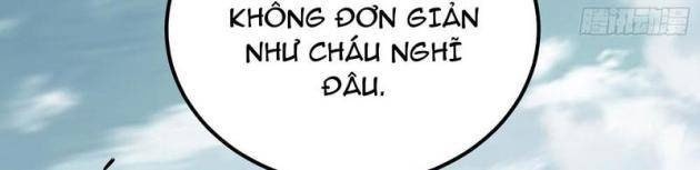 Toàn Chức Giác Tỉnh - Page 99