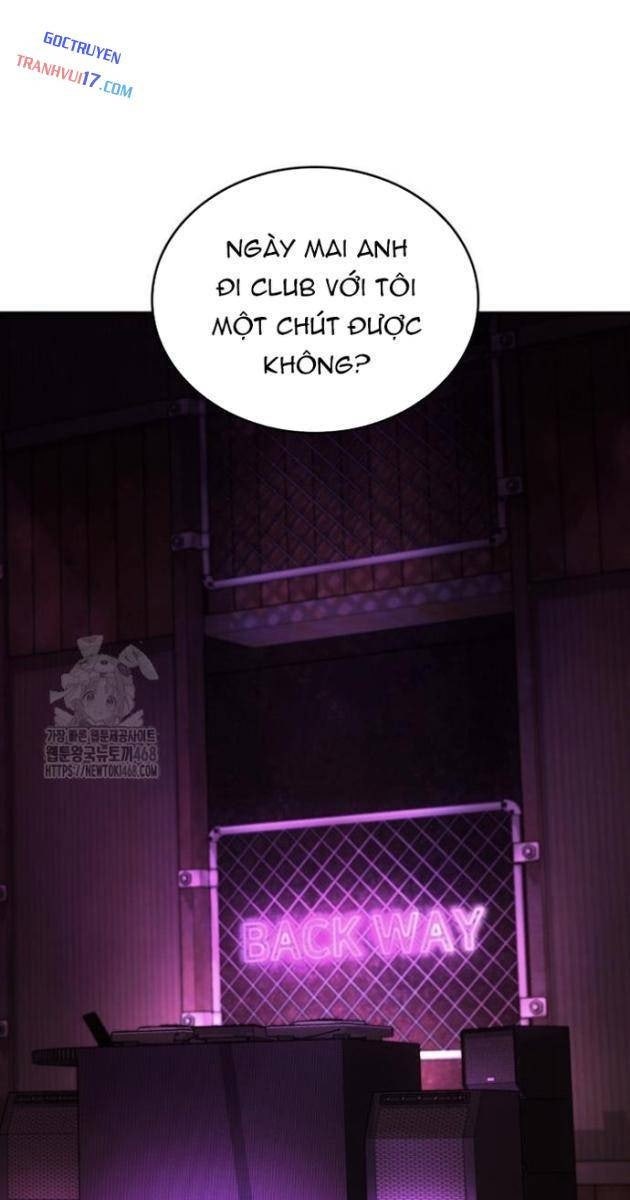 Đồng Hành Cùng Các Thiên Tài Âm Nhạc - Page 49