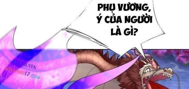 Thu Triệu Vạn Đồ Đệ, Vi Sư Vô Địch Thế Gian - Page 56