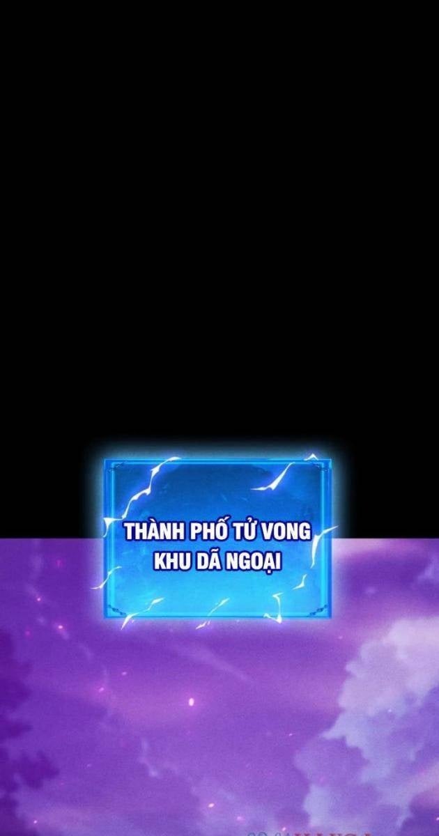 Võng Du: Afk Trăm Vạn Năm, Ta Thức Tỉnh Thành Thần - Page 33