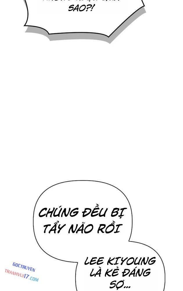 Kí Sự Hồi Quy - Page 70