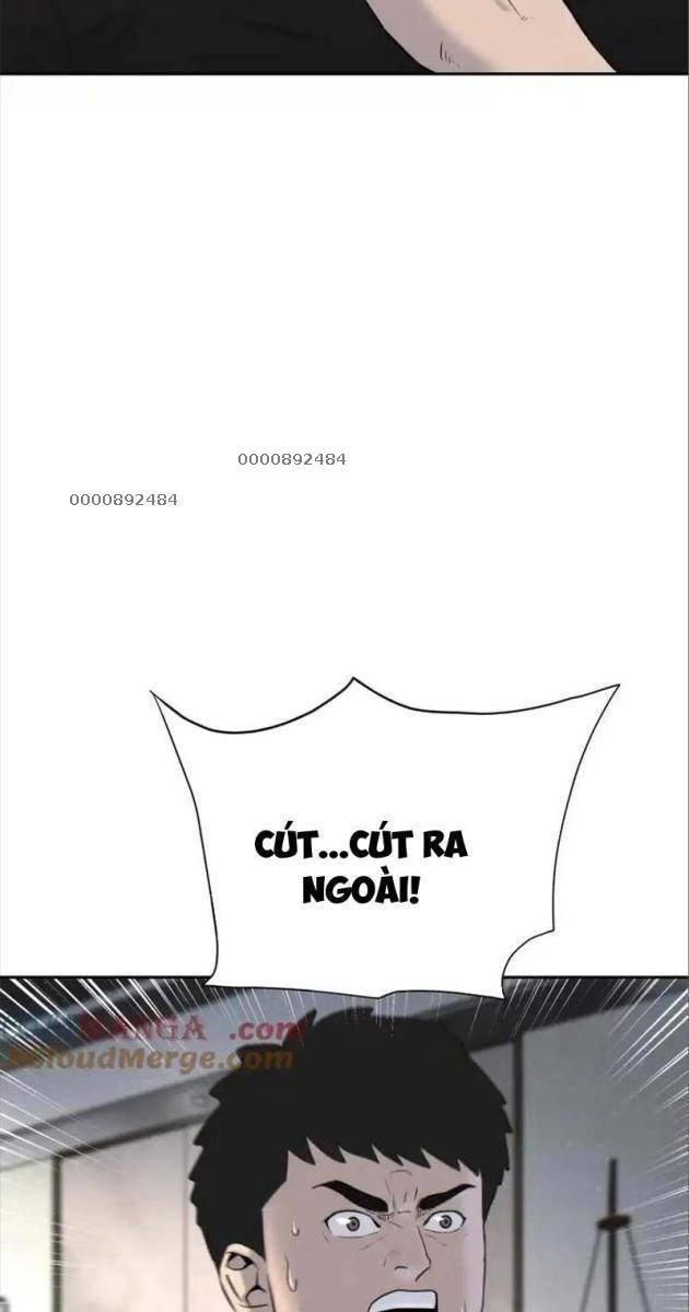 Trò Chơi Vô Vọng - Page 7