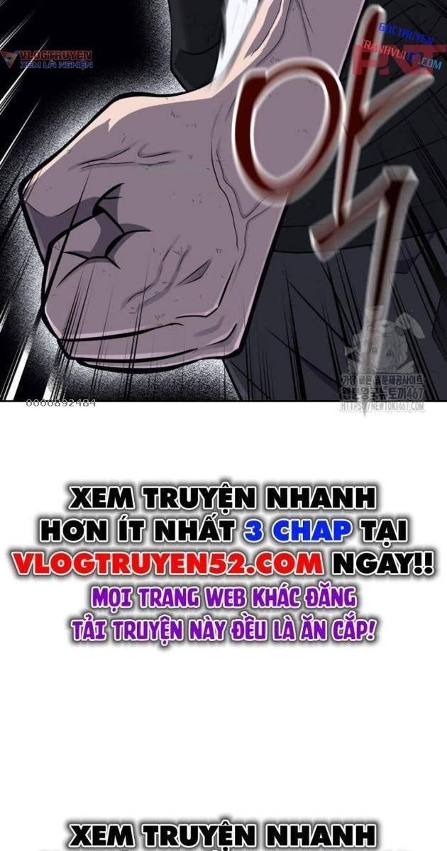 Chớ Bước Vào Nhà Hoang! - Page 4