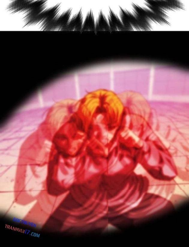 Đấu Trường Chiến Đấu - Page 95