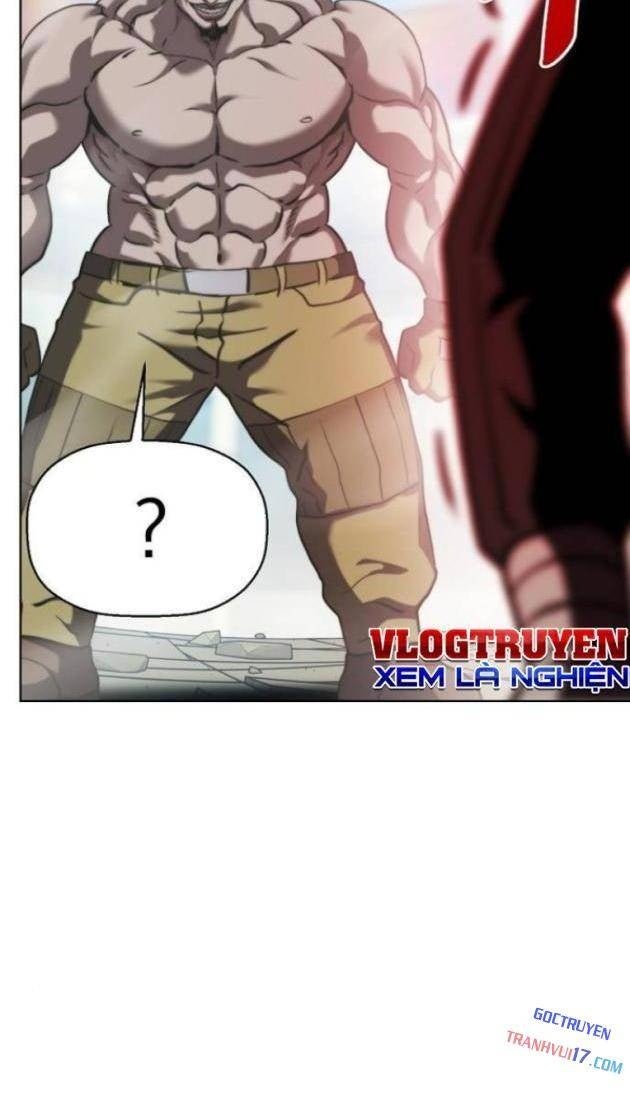 Đấu Trường Chiến Đấu - Page 18