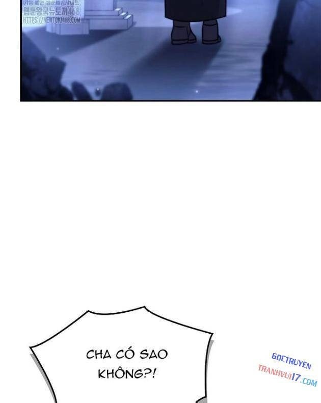 Kí Sự Hồi Quy - Page 30