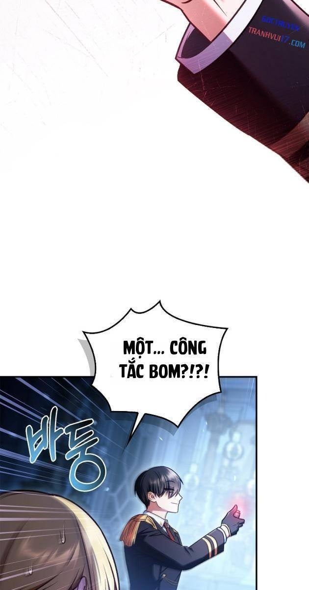 Kí Sự Hồi Quy - Page 76