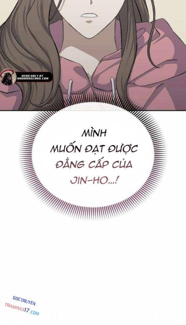 Cuộc Đời Mới Của Con Nghiện Game - Page 53