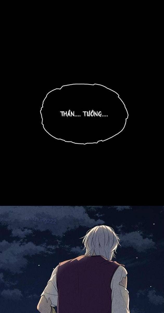Cửa Hàng Đồ Cổ Tương Lai - Page 95